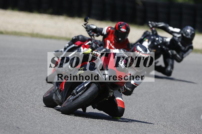 /16 26.05.2026  FREERIDE TRAINING ADR/Gruppe B und M/55
